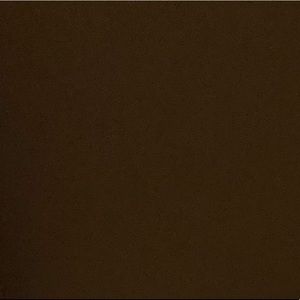 Meet your Posher, Clark